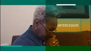 Majestic Worldwide Ministries Inc Intro