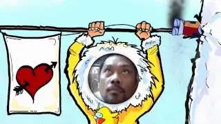 Yoni video fx