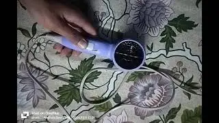 Syska India reviews: Hair dryer warranty | PissedConsumer.com