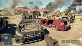 No Kills Whatsoever | Video B-60 | Battlefield 6 | PARATROOPER PLAYS