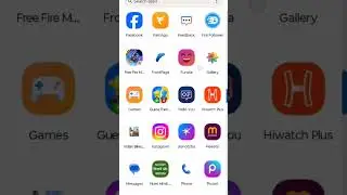 mobile over Hit problem #overhit #mobile