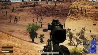 Q ota!?