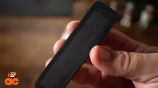JBL - Algenmagnet Gr&ouml;&szlig;e: M, Scheiben-Reinigungsmagnet f&uuml;r Aquarienscheiben / Aquaristik Center