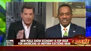 President Obama In Denial About Health Of U S  Economy