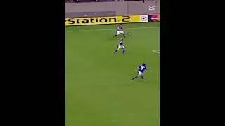 #Maldini's#pass#nice#