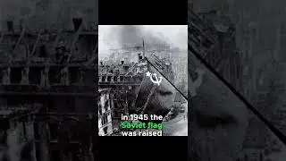 5 Iconic Rare Acts of Resistance Caught on Camera