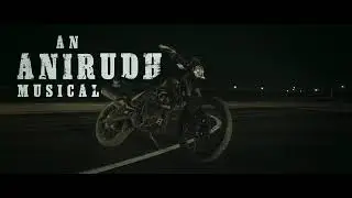 Waiting for Vikram June 3 worldwide release