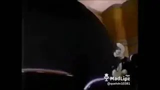 meme2022