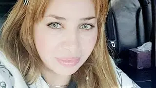 اقوي رد من بلقيس الجزائر علي مونية بن فغول تسب الشعب الجزائري