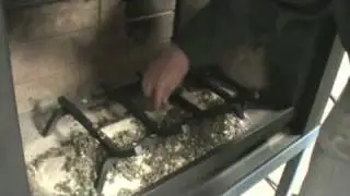 Подготовка к набору журнала
