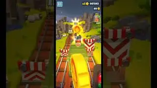 Running  gaming 🎮 ABS World  @AbdullahAnwar-oe2nq @muhammadbilalraza2082