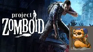 C&oacute;mo poner mods al project zomboid pirata(no Steam)
