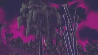 No Man's Sky [PC Steam Version] - Galactic Center Reached!