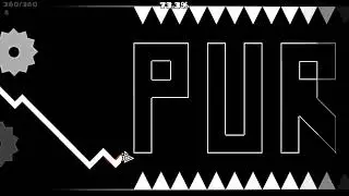 pureL's death corridor 57-100 (verifying)