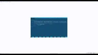 ltsp x2go broker
