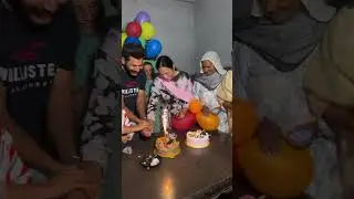 Happy Birthday 🎂 Sahib Putt 😘😘