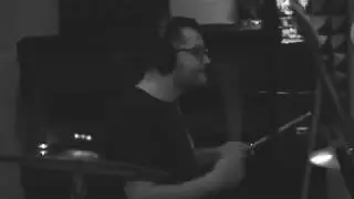 Out of Service - Sleep (Official Music Video)