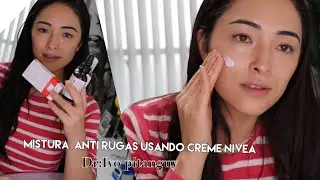 CREME ANTI RUGAS E CICATRIZANTE CLAREADOR DO Dr:Ivo Pitanguy