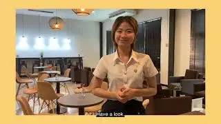 Cross  cultural Communication in Business (for education only)