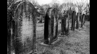 Ohio Mysteries: Backroads Episode 6. Schneider Park