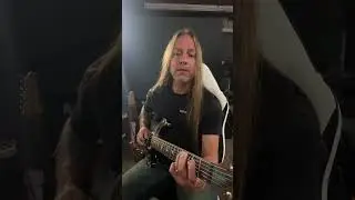 How to Play: AC/DC - Riff Raff | Steve Stine Guitar Lessons  #guitar #stevestine