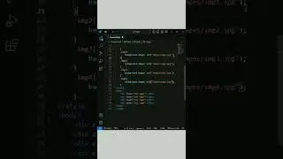 make this using simple css properties #css #htmlcss #html #webdesign #developer #programming