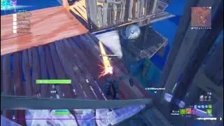 @60fpswithadream 1v1 me