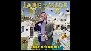 Jake Palumbo 