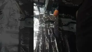 PASANG PEREDAM MOBIL XPANDER 08161975166