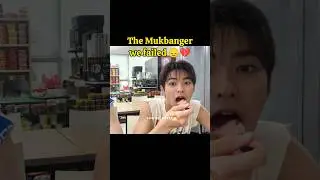 [CORTIS] Keonho, the Mukbanger 🤣🔥 || funny update ||
