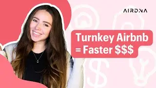 Buying an Existing Airbnb: Smart Investor&rsquo;s Shortcut to Cash Flow