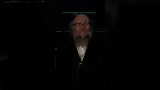 שיר מקולות מים רבים והמשמעות בעברית בחוף הים בבת ים