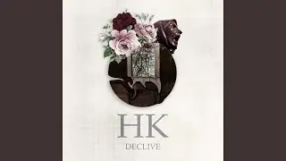 Declive