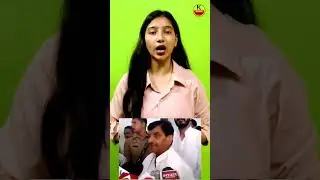 शिवपाल यादव का पूजा पाल पर बड़ा हमला, कह दी बड़ी बात
