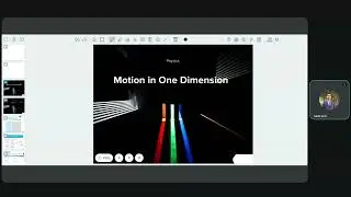 Motion in straight line Part 1 / Distance , Displacement and Numercals NEET/ JEE/ NDA