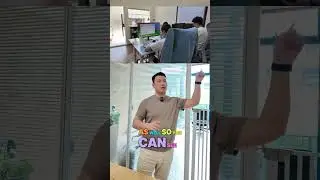 Inside a China Sourcing Agency: How We Handle 100+Tasks Daily for Clients (Office Tour)#chinafactory