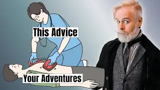 Значительные преимущества смешения жанров в Dungeons and Dragons