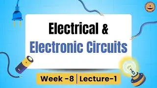 W8_L1_BJT - Common Emitter - DC analysis