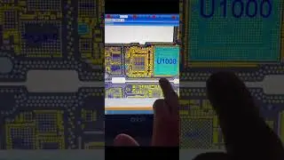 Reparación iPhone 12 Pro Max se reinicia cada 3 minutos