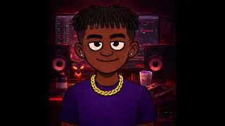 Dark Trap Type Beat &ndash; &ldquo;Venom&rdquo; | Hard 808s x Dark Unique Melody