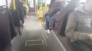 Автобус 7