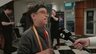 XDown app 8nuPO aanohfdyiU 1080p