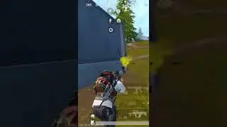 Fm joker yt gaming centre #pubgmobile #pubg #pubgmobileclutchpubgmobileconqueror