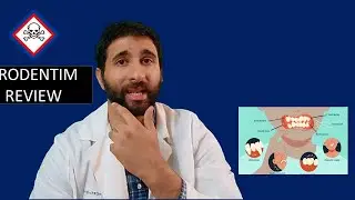 PRODENTIM &ndash; (2023 UPDATE) - PRODENTIM REVIEW &ndash; ProDentim Reviews &ndash; ProDentim Supplement Review 2023