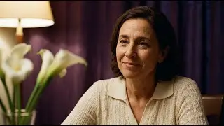 C&oacute;mo dejar atr&aacute;s el sufrimiento y encontrar la felicidad | Liora Benavides