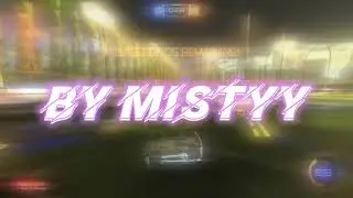 Hex - Rocket League Montage