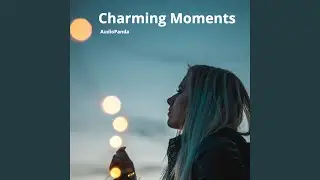 Charming Moments