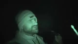 POZNAJCIE PRAWDĘ O MNIE!