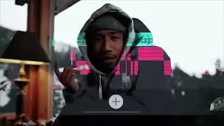 MBNel - Feelin&rsquo; The Pain (OverGold Remix) (Prod. Bryce)
