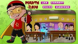 Happy Birthday Mighty Raju song from Movie Mighty Raju Mighty Attack